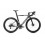 Bh Aerolght 7.5 Bicycle |LD753| 2023