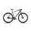 Bicicleta BH SILVERTIP PRO |TS742| 2022