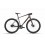 Bicicleta BH SILVERTIP PRO |TS742| 2022