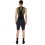 Culotte Fox Flexair Ascent Cargo Negro |33744-001|