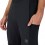 Culotte Fox Flexair Ascent Cargo Negro |33744-001|