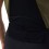 Culotte Fox Flexair Ascent Cargo Negro |33744-001|
