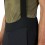 Culotte Fox Flexair Ascent Cargo Negro |33744-001|