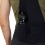 Culotte Fox Flexair Ascent Cargo Negro |33744-001|