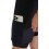 Culotte Fox Flexair Ascent Cargo Negro |33744-001|