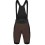 Culotte Fox Flexair Ascent Cargo Marrón |33744-222|