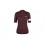 Maillot Rapha Core Mujer Marrón