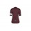 Maillot Rapha Core Mujer Marrón