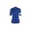 Maillot Rapha Core Mujer Azul