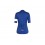 Maillot Rapha Core Mujer Azul