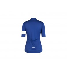 Maillot Rapha Core Mujer Azul
