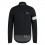 Chaqueta Rapha Core II Negro