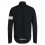 Chaqueta Rapha Core II Negro