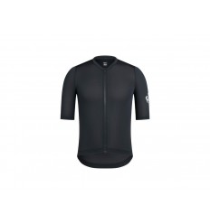 Maillot Rapha Pro Team Training Negro