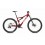 BH iLYNX TRAIL CARBON 8.6 Fahrrad |EC862| 2022