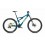 BH iLYNX TRAIL CARBON 8.6 Fahrrad |EC862| 2022