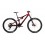 Bh Ilynx Trail Carbon 8.7 Bicycle |EC873| 2023