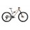 Bh Ilynx Trail Carbon 8.7 Bicycle |EC873| 2023