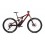 Bh Ilynx Trail Carbon 8,9 Fahrrad |EC893| 2023
