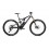 Bh Ilynx Trail Carbon 8,9 Fahrrad |EC893| 2023