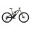 Bh Ilynx Trail Carbon 8,9 Fahrrad |EC893| 2023