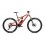 Bh Ilynx Trail Carbon 8,9 Fahrrad |EC893| 2023