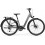 Bicicleta Eléctrica MERIDA eSPRESSO URBAN 100 EQ 2023