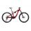 Bicicleta Bh Ilynx+ Enduro Carbon 9.7 |ES973| 2023