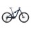 Bicicleta Bh Ilynx+ Enduro Carbon 9.7 |ES973| 2023