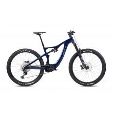 Bicicleta Bh Ilynx+ Enduro Carbon 9.7 |ES973| 2023
