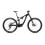 Bicicleta Bh Ilynx+ Enduro Carbon 9.7 |ES973| 2023