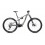 Bicicleta Bh Ilynx+ Enduro Carbon 9.7 |ES973| 2023