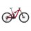 Bicicleta Bh Ilynx+ Enduro Carbon Pro 9.9 |ES993| 2023