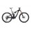 Bicicleta Bh Ilynx+ Enduro Carbon Pro 9.9 |ES993| 2023