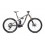 Bicicleta Bh Ilynx+ Enduro Carbon Pro 9.9 |ES993| 2023