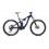 Bicicleta Bh Ilynx+ Enduro Carbon Pro 9.9 |ES993| 2023