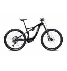 Bicicleta Bh Ilynx+ Enduro Carbon 9.8 |ES983| 2023
