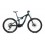 Bicicleta Bh Ilynx+ Enduro Carbon 9.8 |ES983| 2023