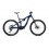 Bicicleta Bh Ilynx+ Enduro Carbon 9.8 |ES983| 2023