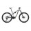 Bicicleta Bh Ilynx+ Enduro Carbon 9.8 |ES983| 2023