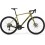 Bicicleta Merida Silex 8000 2024