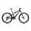 Bicicleta Eléctrica BH iLYNX RACE 7.9 |EC795| 2025
