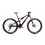 Bicicleta Eléctrica BH iLYNX RACE 7.9 |EC795| 2025