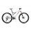 Bicicleta Eléctrica BH iLYNX RACE 7.9 |EC795| 2025