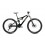 Bicicleta Eléctrica BH iLYNX TRAIL CARBON 8.9 |EC895| 2025