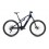 Bicicleta Eléctrica BH ATOMe LYNX 8.0 |ES804| 2025