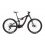 Bicicleta Eléctrica BH iLYNX+ TRAIL CARBON 8.7 |ES875| 2025
