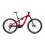 Bicicleta Eléctrica BH iLYNX+ TRAIL CARBON 8.7 |ES875| 2025