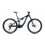Bicicleta Eléctrica BH iLYNX+ TRAIL CARBON 8.7 |ES875| 2025