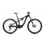 Bicicleta Eléctrica BH iLYNX+ TRAIL CARBON 8.8 |ES885| 2025